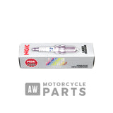 Spark Plug, image 2 of 2