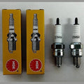 Spark Plug