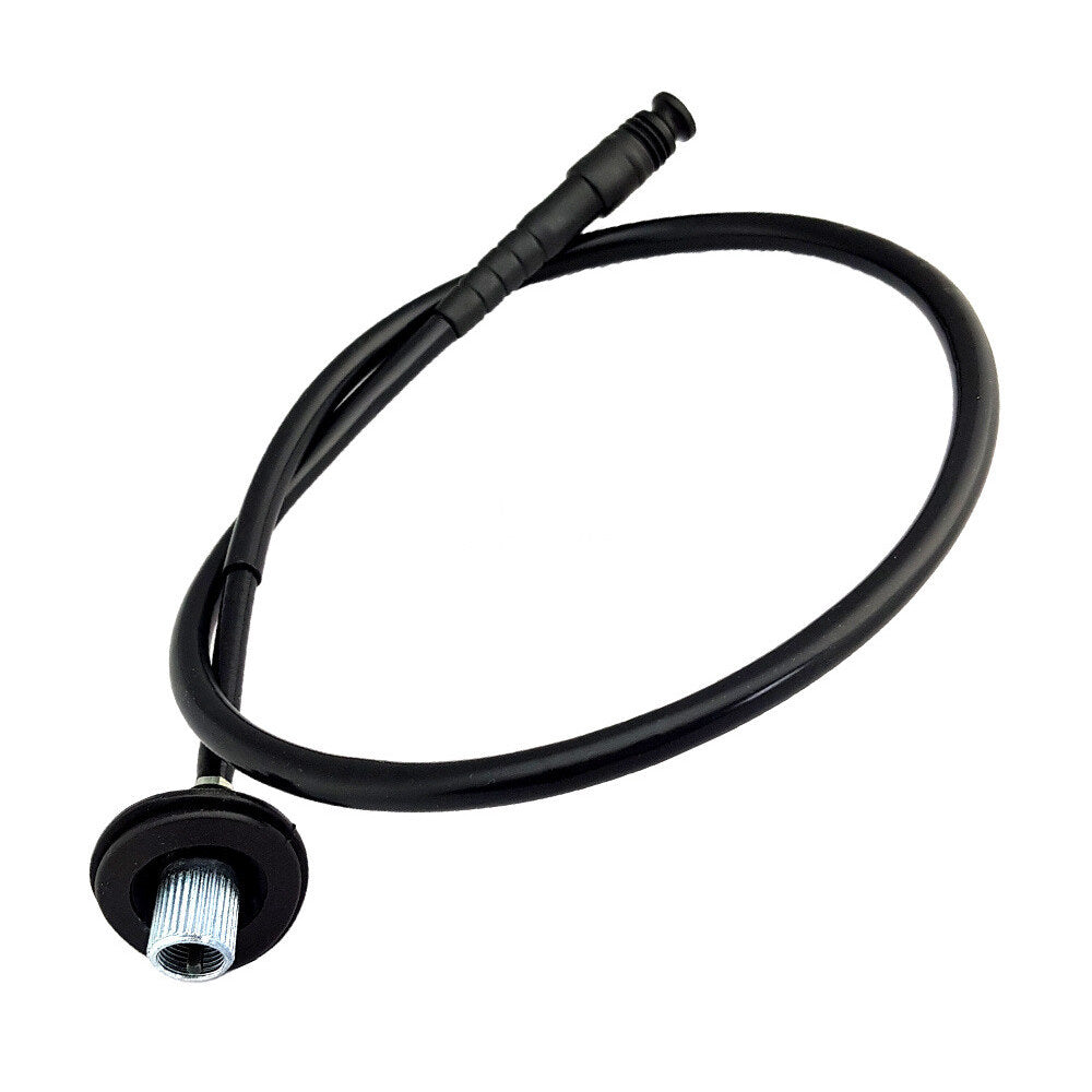 Speedometer Cable, image 1 of 3
