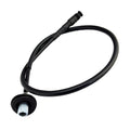 Speedometer Cable, image 1 of 3