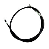 Speedometer Cable, image 3 of 3