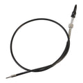 Speedometer Cable CMSMTXC11016