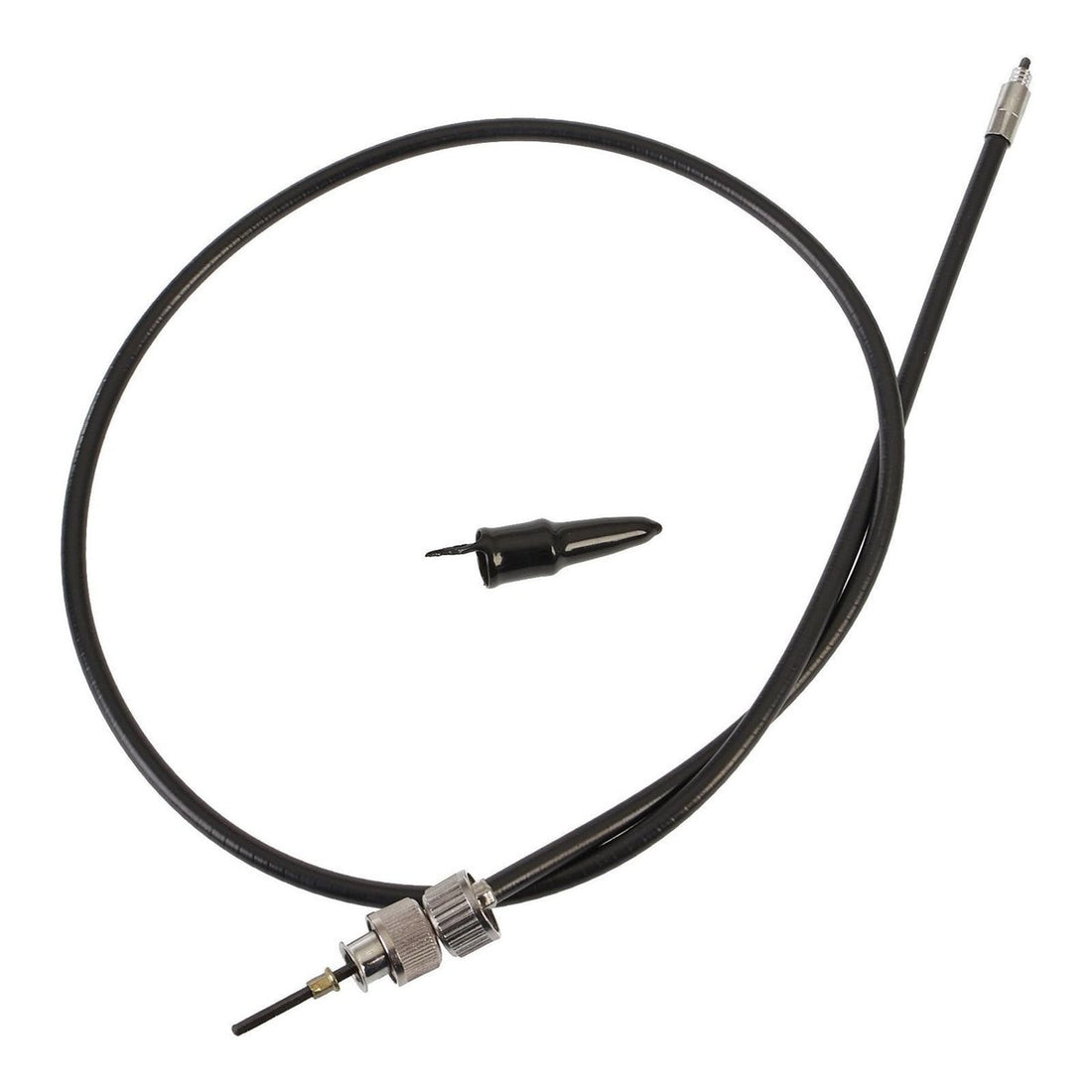 Speedometer Cable CMSMTXC11001