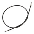 Speedometer Cable CMSMTXC11008