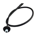 Speedometer Cable