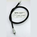 Speedometer Cable 44830-126-930
