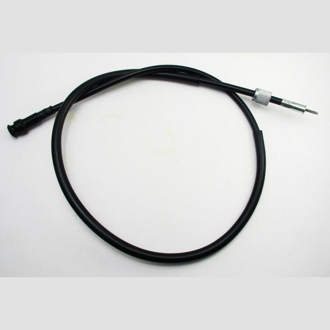 Speedometer Cable 44830-356-000, image 1 of 2