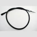 Speedometer Cable 44830-356-000, image 1 of 2