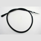 Speedometer Cable 44830-356-000, image 1 of 2