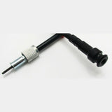 Speedometer Cable 44830-356-000, image 2 of 2