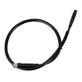 Speedometer Cable