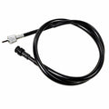 Speedometer Cable CMS53-020-50