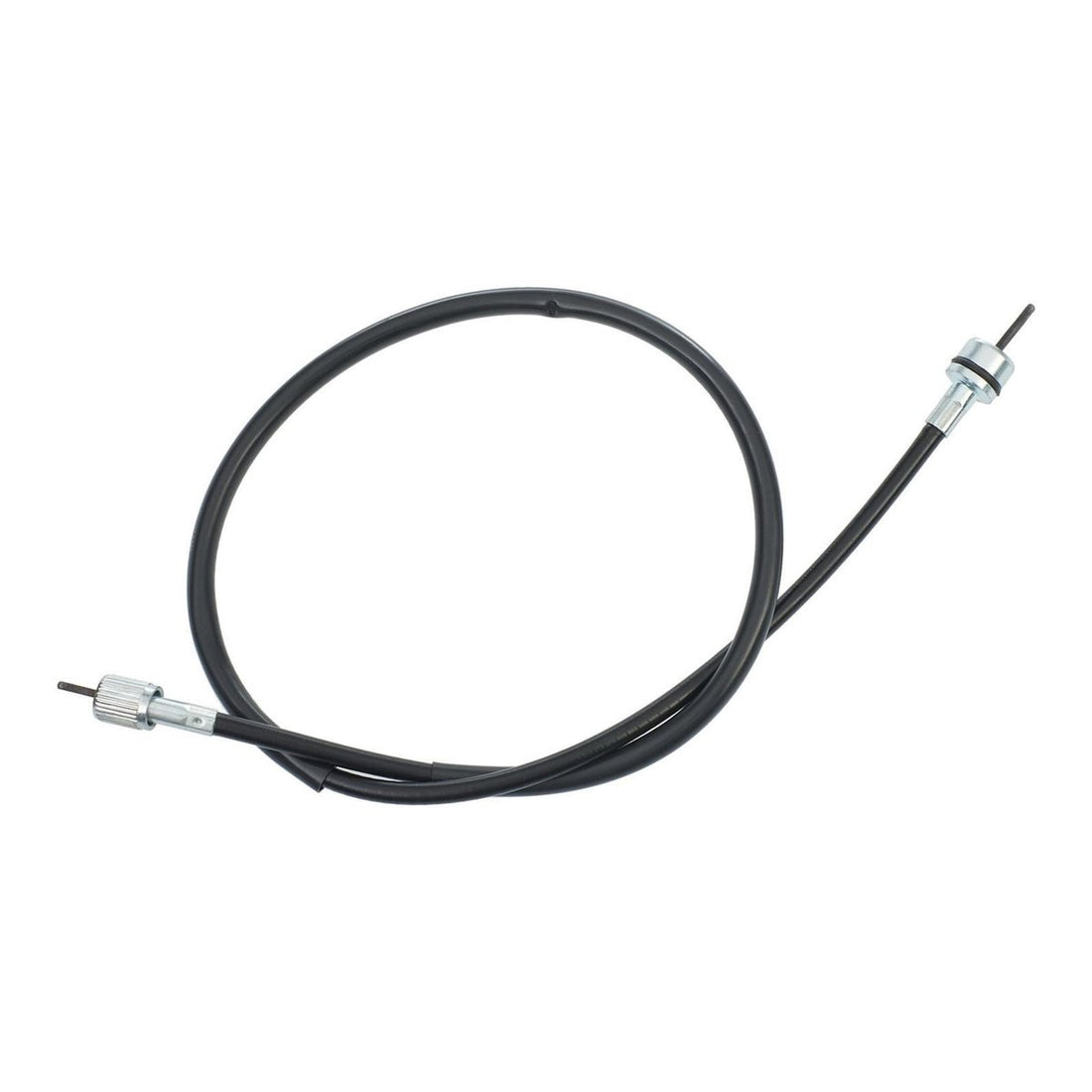 Speedometer Cable CMSMTXC07063