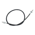 Speedometer Cable CMSMTXC07063