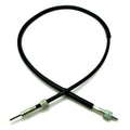 Speedometer Cable 4L0-83550-00, image 1 of 2