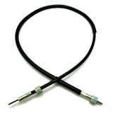 Speedometer Cable 4L0-83550-00, image 1 of 2