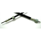 Speedometer Cable 4L0-83550-00, image 2 of 2