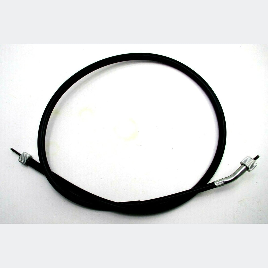 Speedometer Cable 1FK-83550-10, image 1 of 3