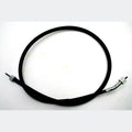 Speedometer Cable 1FK-83550-10, image 1 of 3