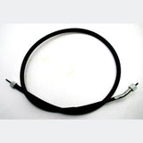 Speedometer Cable 1FK-83550-10, image 1 of 3