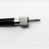 Speedometer Cable 1FK-83550-10, image 2 of 3