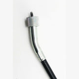 Speedometer Cable 1FK-83550-10, image 3 of 3