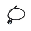 Speedometer Cable, image 1 of 3