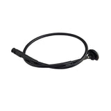 Speedometer Cable, image 2 of 3