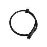 Speedometer Cable, image 3 of 3