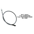 Speedometer Cable