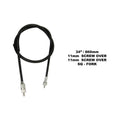 Speedometer Cable