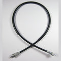 Speedometer Cable 44830-FYT13-100