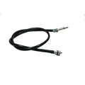 Speedometer Cable 104-143 - 16