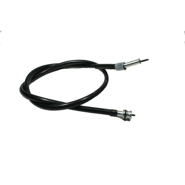 Speedometer Cable 104-143 - 16