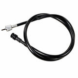 Speedometer Cable CMS51-106-50, image 1 of 2