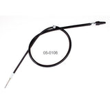 Speedometer Cable CMS51-106-50, image 2 of 2