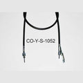 Speedometer Cable