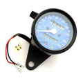 Speedometer, image 1 of 4
