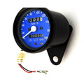 Speedometer, image 1 of 4
