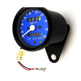 Speedometer, image 1 of 4