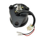 Speedometer, image 3 of 4