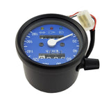 Speedometer, image 4 of 4