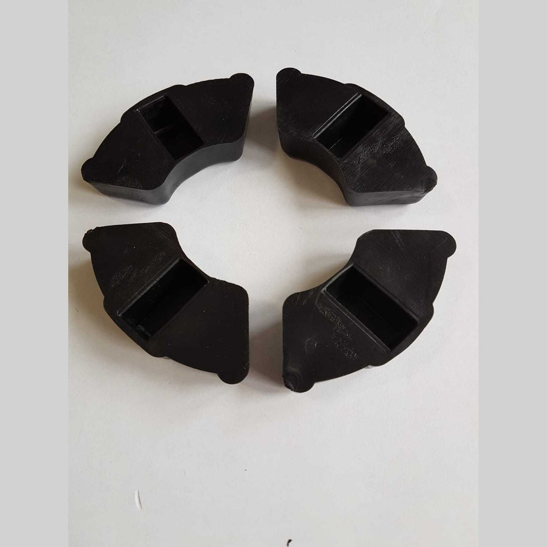 Sprocket, image 1 of 3
