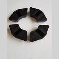Sprocket, image 1 of 3