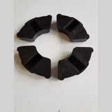 Sprocket, image 1 of 3