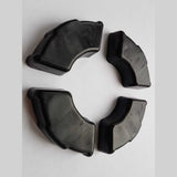 Sprocket, image 2 of 3