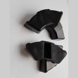 Sprocket, image 3 of 3