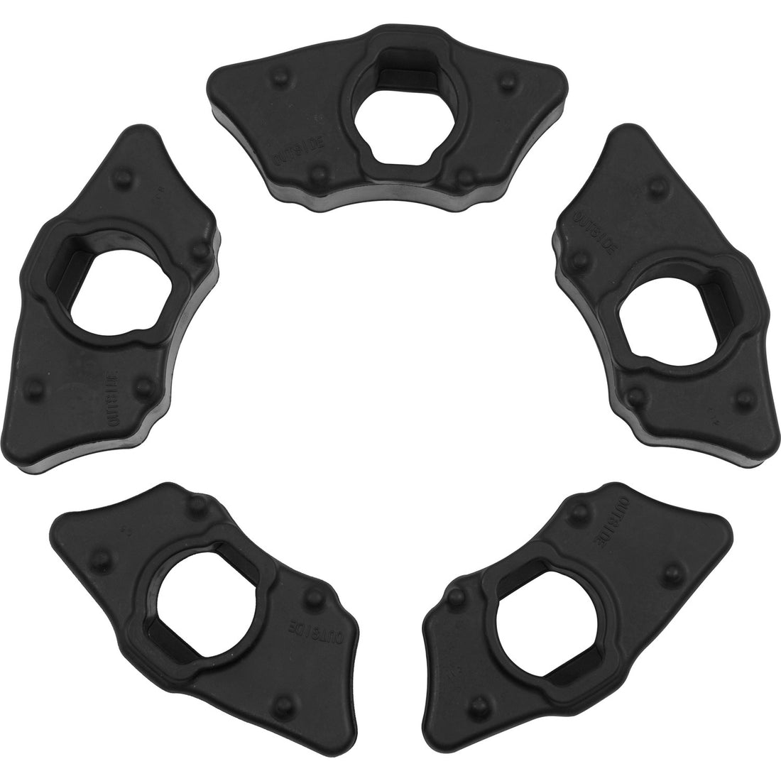 Sprocket, image 1 of 2