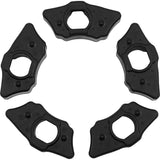 Sprocket, image 2 of 2