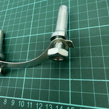 Sprocket, image 1 of 4